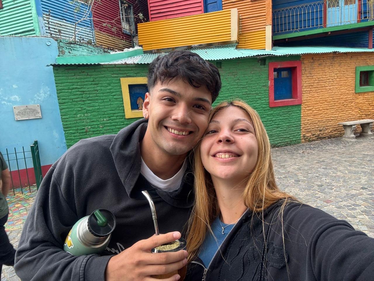 Momentos únicos